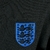 Camisa Inglaterra Black 2025 - Nike - Masculino Torcedor - SportsCenter - camisas de Time, camisas da NFL, regatas de Basquete e muito mais