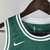 Regata Boston Celtics - Icon Edition - 17/23 -Infantil - comprar online