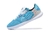Futsal Nike Streetgato Elite IC na internet