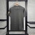 Camisa Frankfurt Edição Especial 24/25 - Nike - Masculino Torcedor - loja online