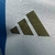 Camisa Argentina Home 2024 - Adidas - Masculino Jogador - Manga Longa - SportsCenter - camisas de Time, camisas da NFL, regatas de Basquete e muito mais