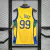Regata Brasil 24/25 - Nike - Swingman - Amarela - comprar online