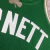 Imagem do Regata Boston Celtics - Mitchell & Ness Kelly - Green