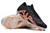 Chuteira Nike Air Zoom Mercurial 15 Elite FG - Campo na internet