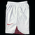 Conjunto Infantil Retrô Arsenal 05/06 - Nike - comprar online