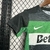Conjunto Infantil Sporting Lisboa Home 24/25 - Nike - SportsCenter - camisas de Time, camisas da NFL, regatas de Basquete e muito mais