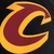 Regata Cleveland Cavaliers - Statement Edition - 22/23 - Swingman - SportsCenter - camisas de Time, camisas da NFL, regatas de Basquete e muito mais