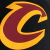 Regata Cleveland Cavaliers - Statement Edition - 22/23 - Swingman - SportsCenter - camisas de Time, camisas da NFL, regatas de Basquete e muito mais