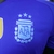 Camisa Argentina Away 2024 - Adidas - Masculino Jogador - comprar online