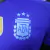 Camisa Argentina Away 2024 - Adidas - Masculino Jogador - comprar online