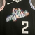 Regata Los Angeles Clippers - City Edition - 22/23 - Swingman - loja online