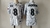 Camisa Baltimore Ravens Salute To Service Nike Masculina - Lamar Jackson - comprar online