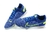 Futsal Nike Reactgato Elite IC na internet