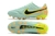 Chuteira Nike Tiempo Legend 9 Elite FG - Campo na internet