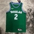 Regata Dallas Mavericks - Classic Edition - 20/21 - Swingman - comprar online