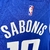 Imagem do Regata Sacramento Kings - City Edition - 23/24 - Swingman