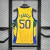 Regata Brasil 24/25 - Nike - Swingman - Amarela na internet