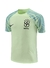 Conjunto de Treino Brasil 22/23 - Nike - Masculino - Verde - comprar online