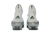 Chuteira Adidas Predator Freak+ FG - Campo - loja online