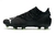 Chuteira Puma Future Z Elite FG - Campo - comprar online
