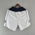 Short Dallas Mavericks - Association Edition - Swingman - Jogo - comprar online