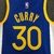 Regata Golden State Warriors - Icon Edition - 75 Anos - 21/22 - Swingman - SportsCenter - camisas de Time, camisas da NFL, regatas de Basquete e muito mais
