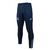 Conjunto de Treino Real Madrid 23/24 - Adidas - Calça e Jaqueta Zíper Completo na internet