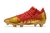 Chuteira Puma Future Z Elite FG - Campo - comprar online