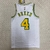 Regata Houston Rockets - Classic Edition - 22/23 - Swingman - comprar online