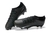 Chuteira Puma Ultra Ultimate Elite FG - Campo na internet