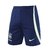 Conjunto de Treino Brasil 22/23 - Nike - Masculino - Verde/Azul na internet
