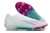 Chuteira Adidas Crazyfast FG - Campo