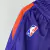 Short Phoenix Suns - Icon Edition - Swingman - Jogo - loja online