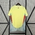 Camisa Espanha Away 2024 - Adidas - Masculino Torcedor - loja online