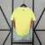 Camisa Espanha Away 2024 - Adidas - Masculino Torcedor - loja online