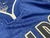 Regata Dallas Mavericks - Icon Edition - 17/23 - Swingman - loja online
