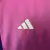 Camisa Alemanha Away 2024 - Adidas - Feminina - loja online