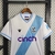 Camisa Crystal Palace Away 23/24- Macron - Masculino Torcedor - comprar online