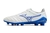 Chuteira Mizuno Morelia III Pro Elite FG - Campo - comprar online