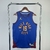 Regata Denver Nuggets - Statement Edition - 22/23 - Swingman - SportsCenter - camisas de Time, camisas da NFL, regatas de Basquete e muito mais