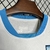Conjunto Infantil Olympique de Marseille Home 24/25 - Puma