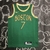 Regata Boston Celtics - City Edition - 19/20 - Swingman