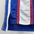Regata Sacramento Kings - City Edition - 23/24 - Swingman