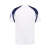 Camisa Tottenham Home 25/26 - Nike - Masculino Torcedor na internet