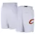 Short Cleveland Cavaliers - Association Edition - Swingman - Jogo