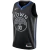 Regata Golden State Warriors - City Edition - 19/20 - Swingman - comprar online