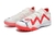 Chuteira Puma Future Ultimate Elite TF - Society - loja online