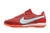 Futsal Nike Tiempo Legend 9 Elite TF - comprar online