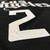 Regata Los Angeles Clippers - City Edition - 20/21 - Swingman - loja online