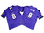 Camisa Baltimore Ravens Nike Masculina - Roxa - SportsCenter - camisas de Time, camisas da NFL, regatas de Basquete e muito mais